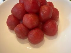 -食廬(浦东嘉里城店)