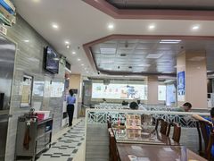 -日月永和中国餐饮名店(东湖店)
