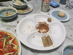 -懒人盐府人家(航天桥店)