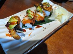 -九井澤精致料理(金茂店)