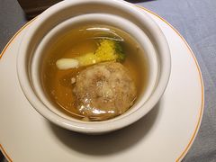 -宋园·金宴浙鲜馆(静安店)