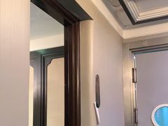 -眉州东坡(通州店)