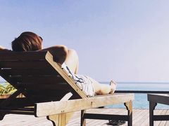 -卡帕莱度假村(西巴丹岛)