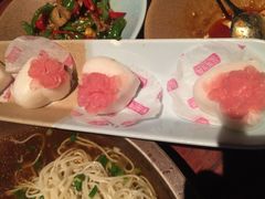 -外婆家(西溪印象城店)