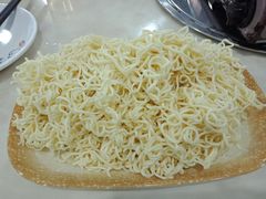 -顺德哥卜卜贝(旗舰店)