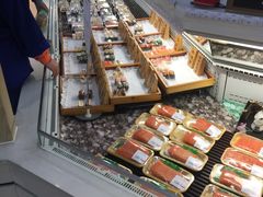 -麦凯乐(尚志大街店)