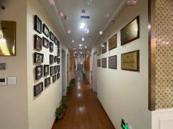 -Dr.林醫生产后修复·超级店(南京江宁同曦店)