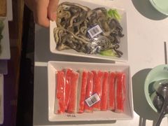 -野妹火锅(南园店)