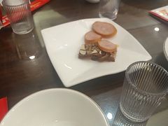-津菜宋记老房子(鼓楼店)