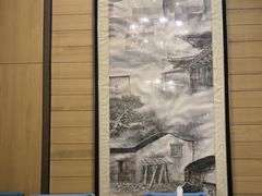 -同庆楼(花园店)