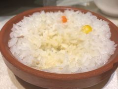 -李老爹香辣蟹(宣武门店)