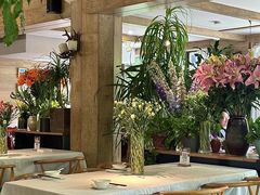 -春暖花开(西溪店)