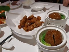 -张福记(五一公园店)