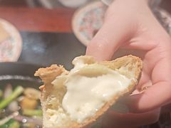 -旺爷砂锅·茶作(国贸城店)