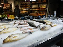 -大商超市(银岛店)