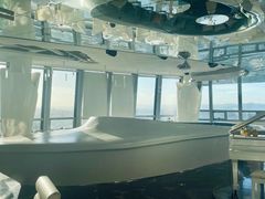 -天玑高空江景餐厅&酒吧Sky Secret Restaurant&Bar