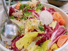 -La Maison 夜来香(进贤路店)