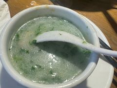 -肖记公安牛肉鱼杂馆· 省级非物质文化遗产(仁和路店)