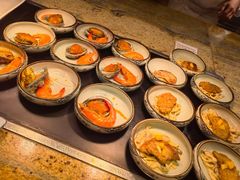 -白天鹅宾馆·流浮阁咖啡厅(沙面南街店)