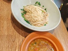 -新万鑫银丝面·非遗无锡味(惠山古镇店)