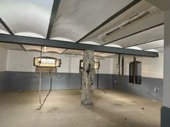 -青岛德国监狱旧址博物馆