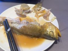 -徐记海鲜(大雁塔|金都店)