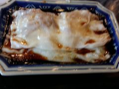 -渔乡米坊·岭南传统小吃专门店(天河龙口西店)