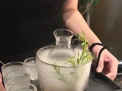 -锦楼·臻选新杭帮(杭州中心店)