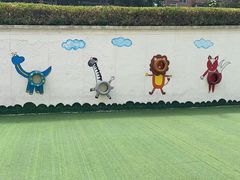 -智星少年学校·幼小衔接·精品托管