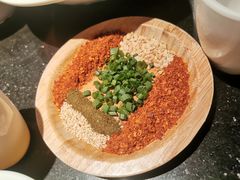 -潮火锅·麻辣牛肉火锅(观音桥方圆·LIVE店)