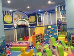 -东吴水韵(吴中店)