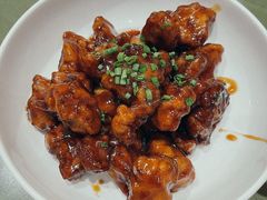 -杭州杭帮菜博物馆