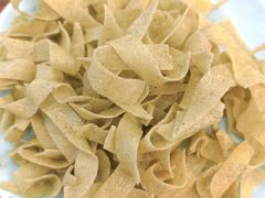-津菜宋记老房子(鼓楼店)