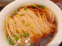 -A One Kitchen·南京精菜馆(晶丽酒店店)