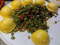 -八大碗(长青街店)