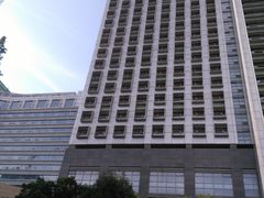 -华中科技大学同济医学院附属同济医院(汉口院区)