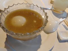 -申粤轩酒楼·三十年粤菜经典(丁香花园店)