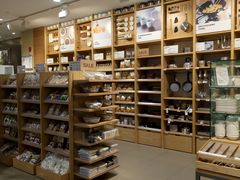 -MUJI无印良品(星光68广场店)