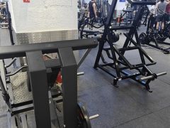 -威仕顿健身游泳(御锦城店)