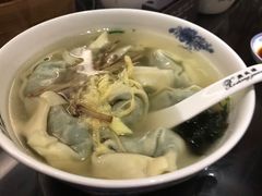 -熙盛源(复兴路店)