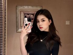 -百客咖啡(国际大厦店)