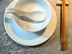 -马旺子·川小馆