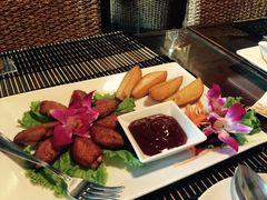 -Daddy Nimman Chiang Mai