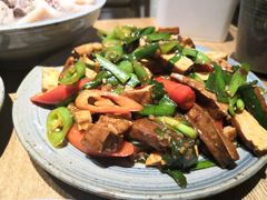 -静一餐厅·湖北菜(前门创始店)