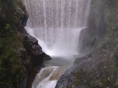 android_upload_pic-祁门牯牛降观音堂风景区