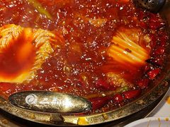 -二荆条·城市森林火锅旗舰店