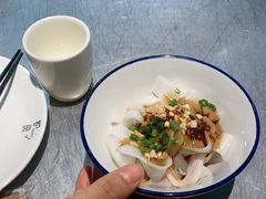 -炉鱼(诸暨万风新天地店)