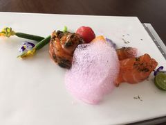 -万科翡翠滨江2期