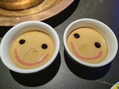 -虾乐园龙虾·夜宵(松江店)