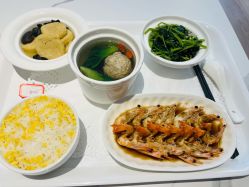 -乐茵敔山湾月子中心(独栋湖景店)